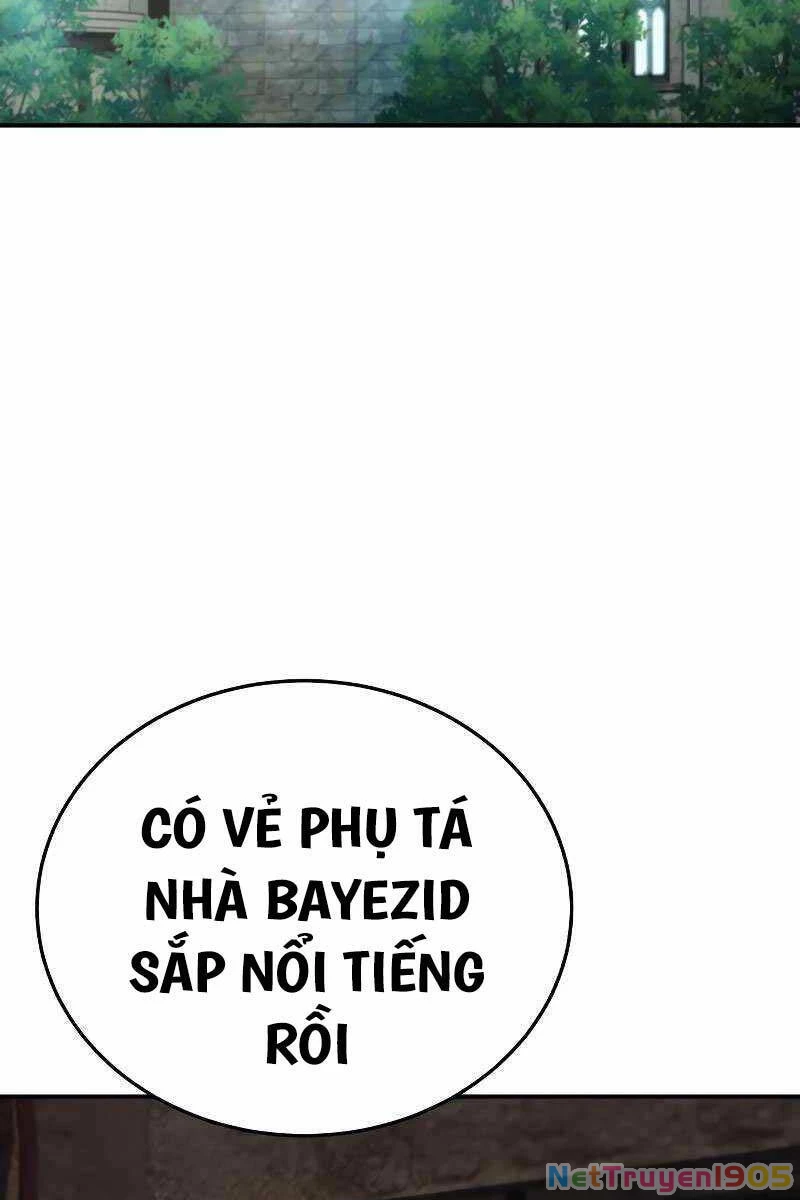 Tinh Tú Kiếm Sĩ Chapter 27 - 113
