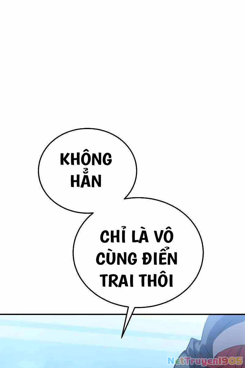 Tinh Tú Kiếm Sĩ Chapter 27 - 115