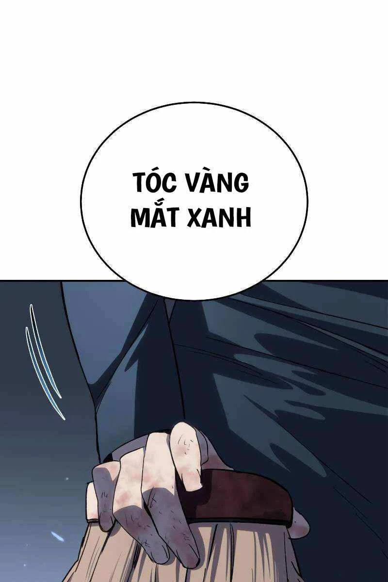 Tinh Tú Kiếm Sĩ Chapter 27 - 117