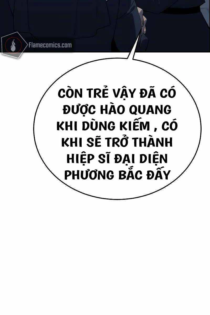 Tinh Tú Kiếm Sĩ Chapter 27 - 120