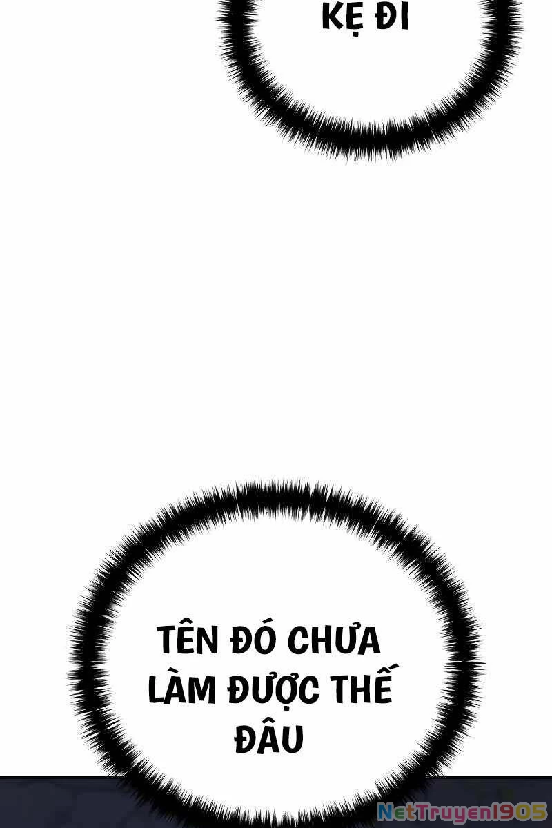 Tinh Tú Kiếm Sĩ Chapter 27 - 122