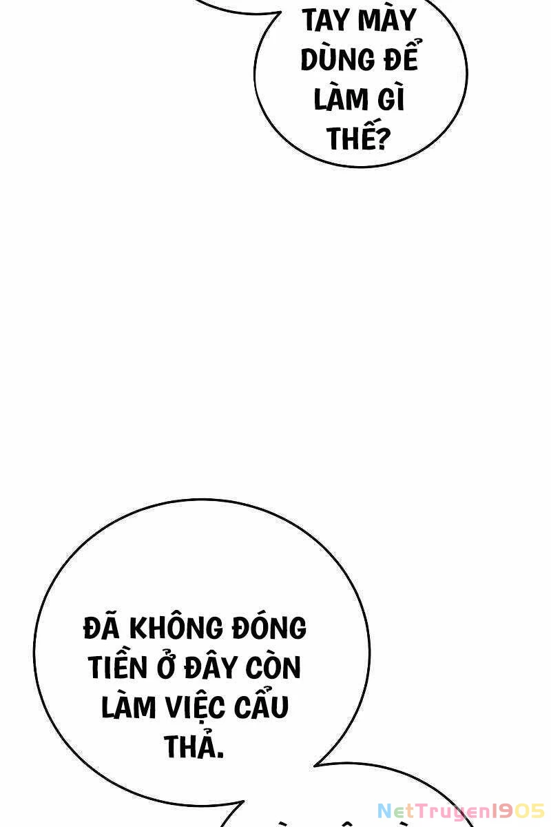 Tinh Tú Kiếm Sĩ Chapter 27 - 127