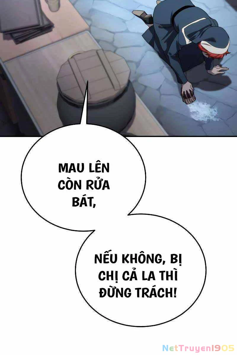 Tinh Tú Kiếm Sĩ Chapter 27 - 129