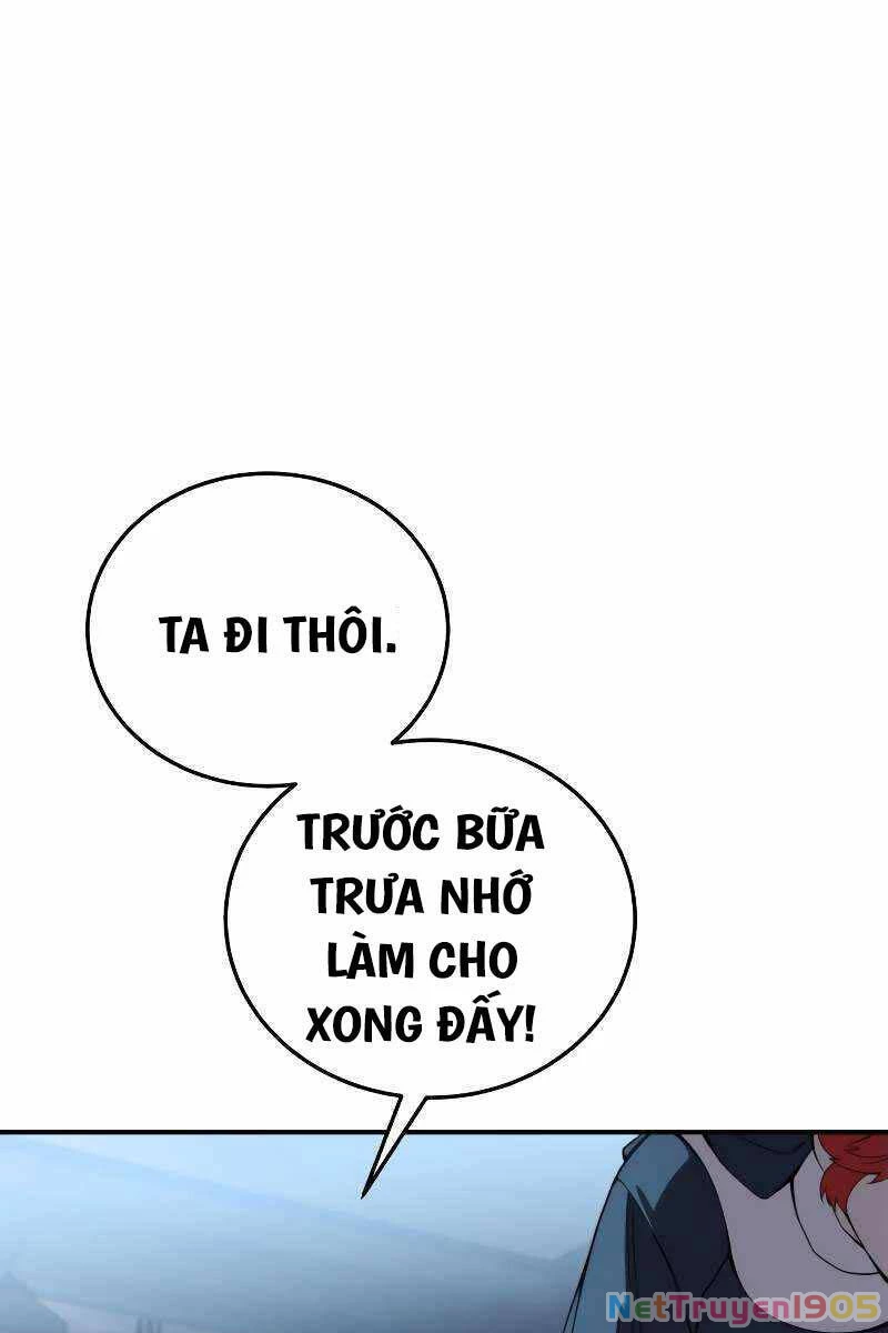 Tinh Tú Kiếm Sĩ Chapter 27 - 132