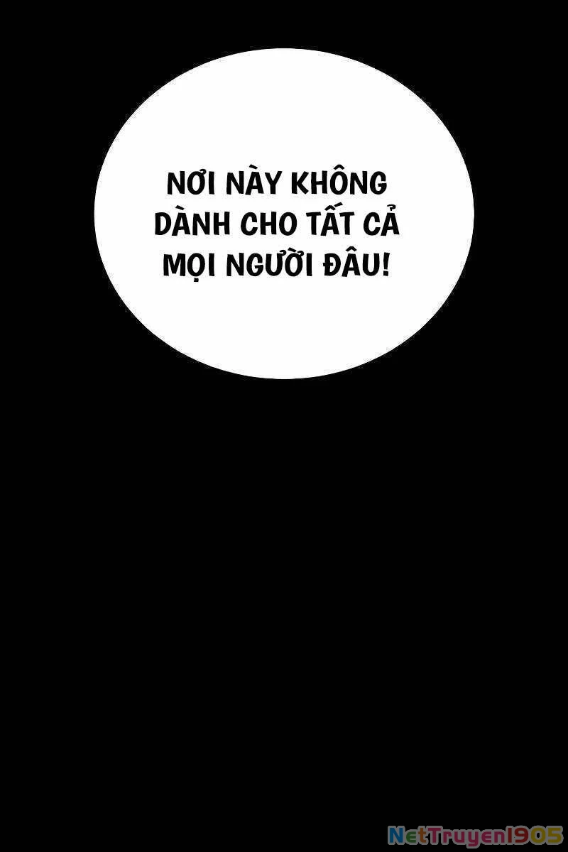 Tinh Tú Kiếm Sĩ Chapter 27 - 138