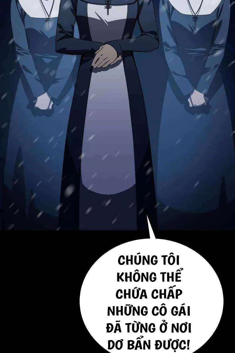 Tinh Tú Kiếm Sĩ Chapter 27 - 140