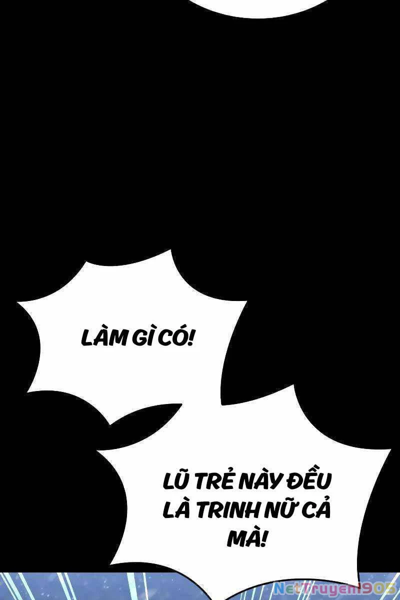 Tinh Tú Kiếm Sĩ Chapter 27 - 141