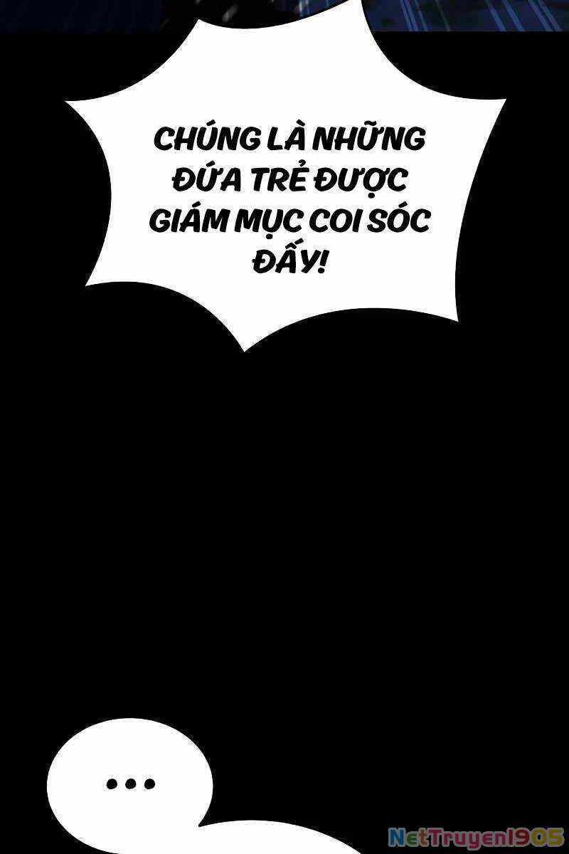 Tinh Tú Kiếm Sĩ Chapter 27 - 143