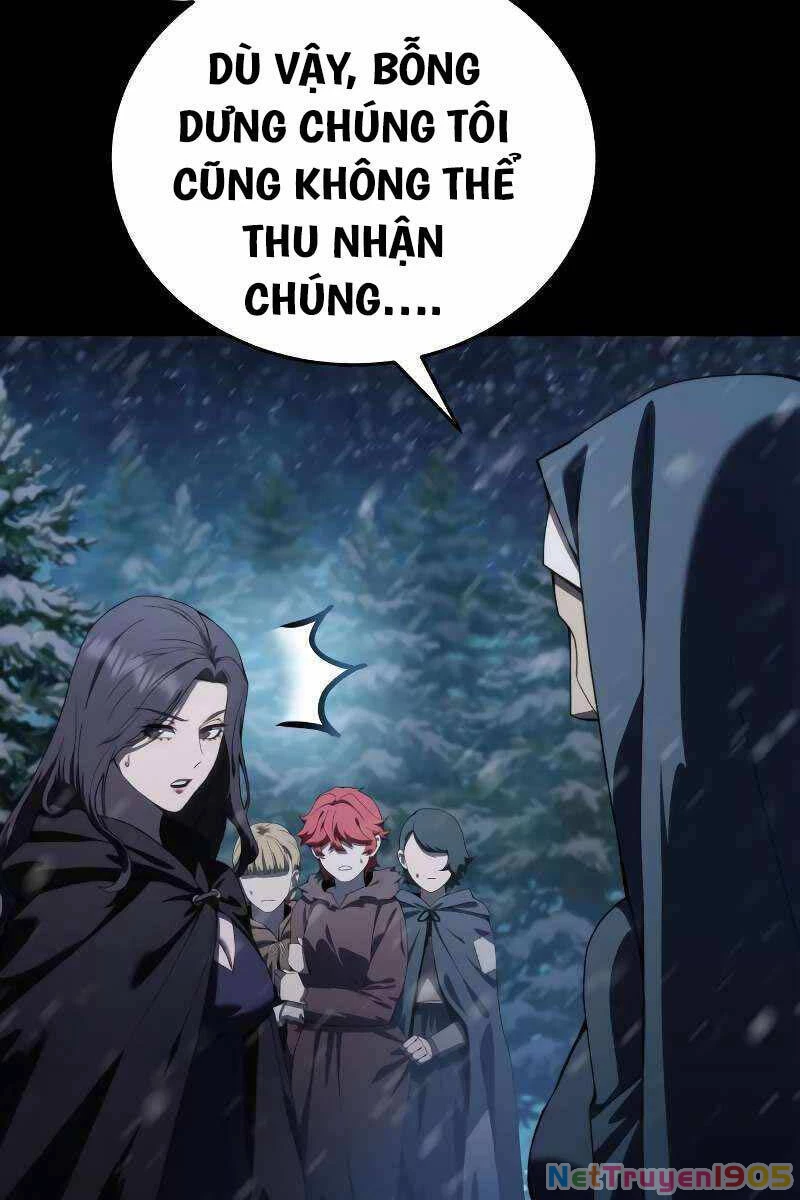 Tinh Tú Kiếm Sĩ Chapter 27 - 144