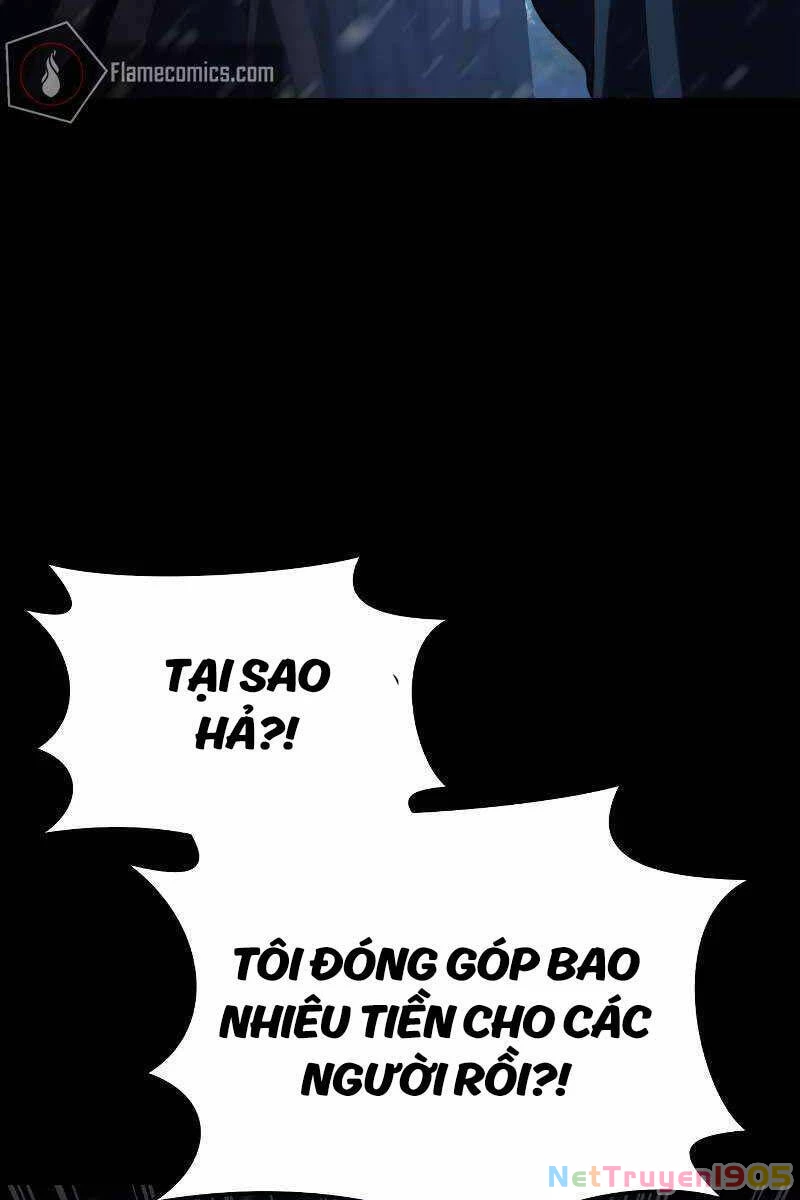 Tinh Tú Kiếm Sĩ Chapter 27 - 145