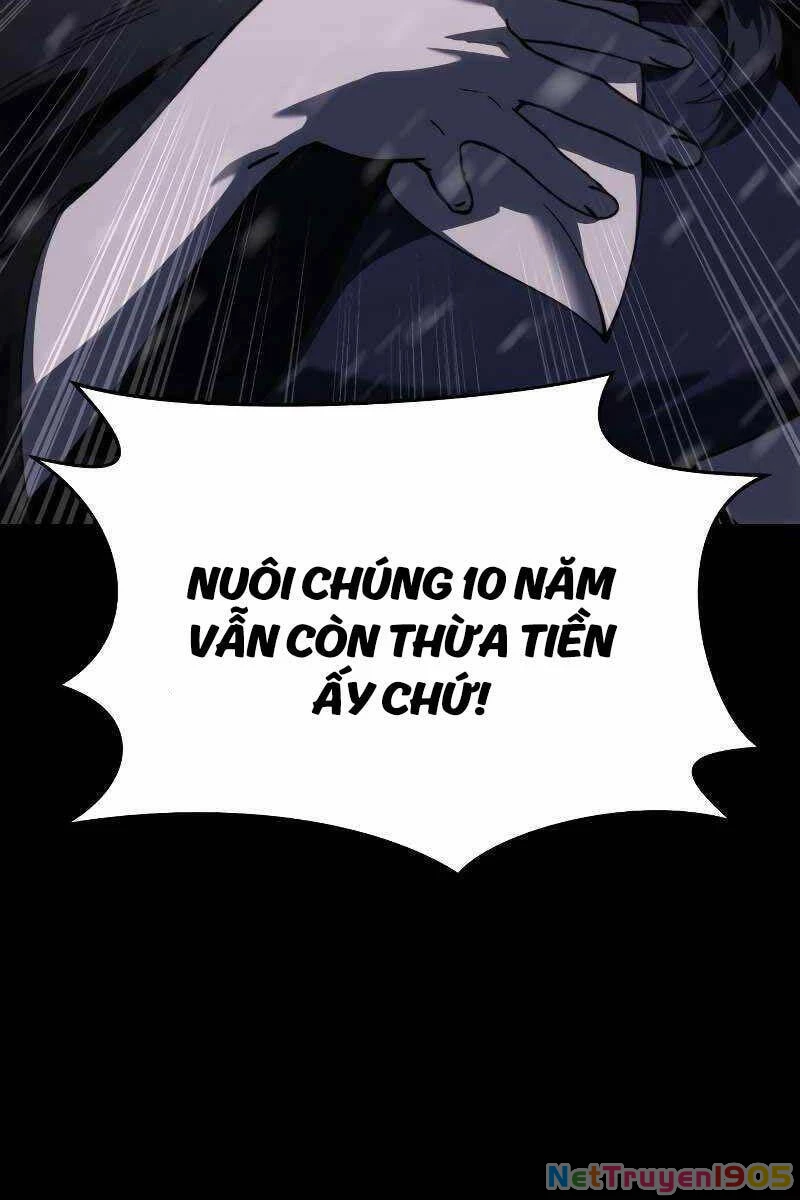 Tinh Tú Kiếm Sĩ Chapter 27 - 147