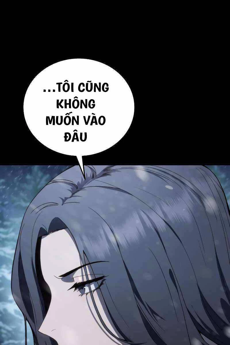 Tinh Tú Kiếm Sĩ Chapter 27 - 155