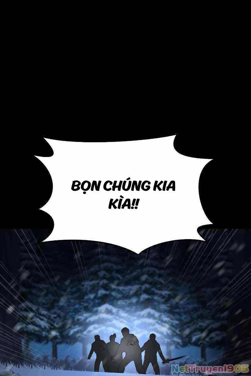 Tinh Tú Kiếm Sĩ Chapter 27 - 157