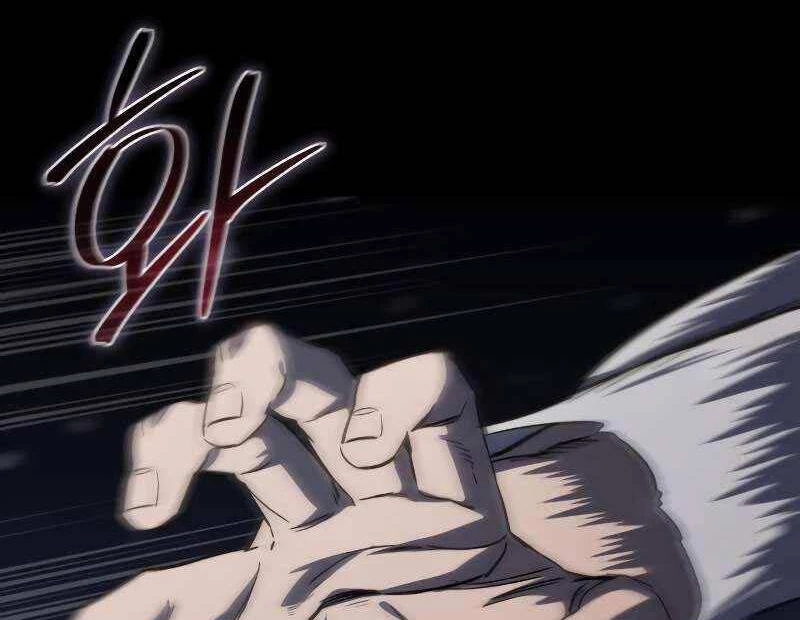 Tinh Tú Kiếm Sĩ Chapter 27 - 161