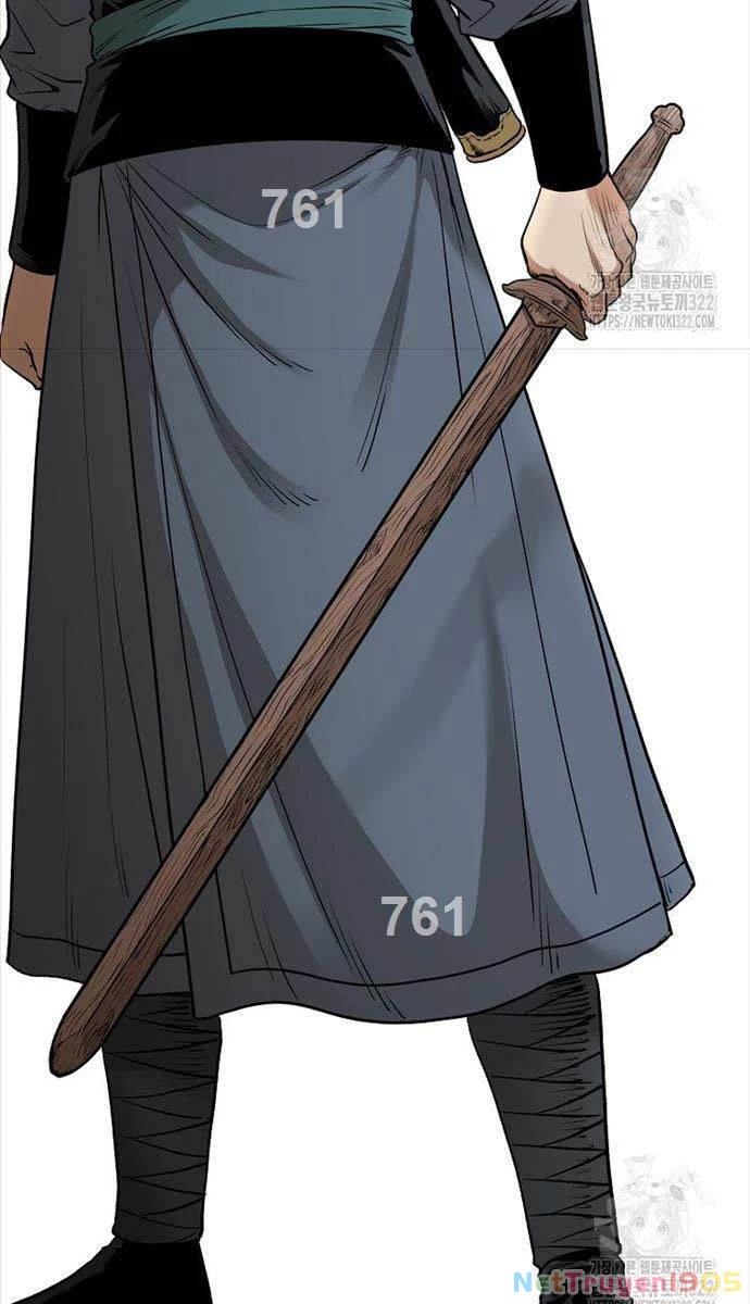 Ma Nhân Hoa Sơn Chapter 73 - 3