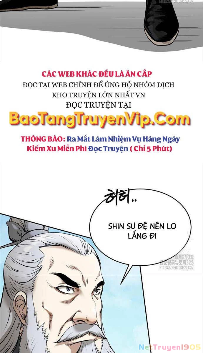 Ma Nhân Hoa Sơn Chapter 73 - 4
