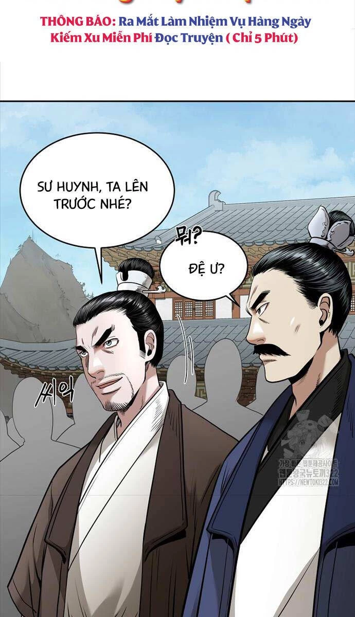 Ma Nhân Hoa Sơn Chapter 73 - 7