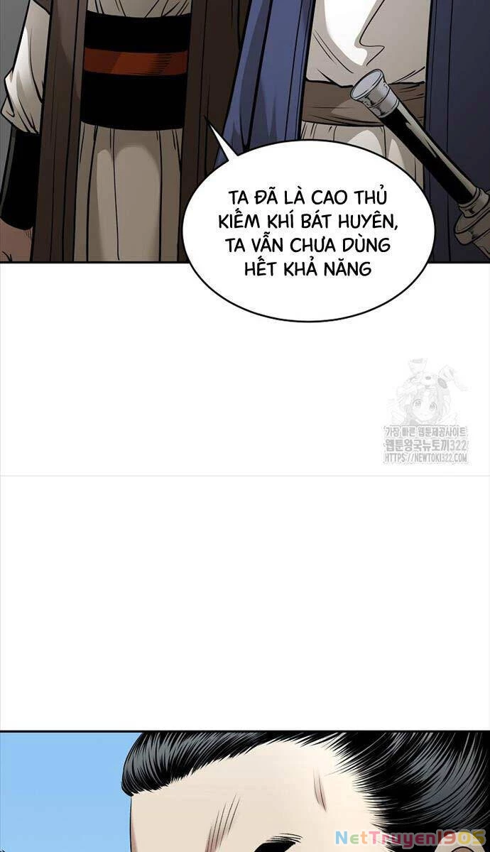 Ma Nhân Hoa Sơn Chapter 73 - 8