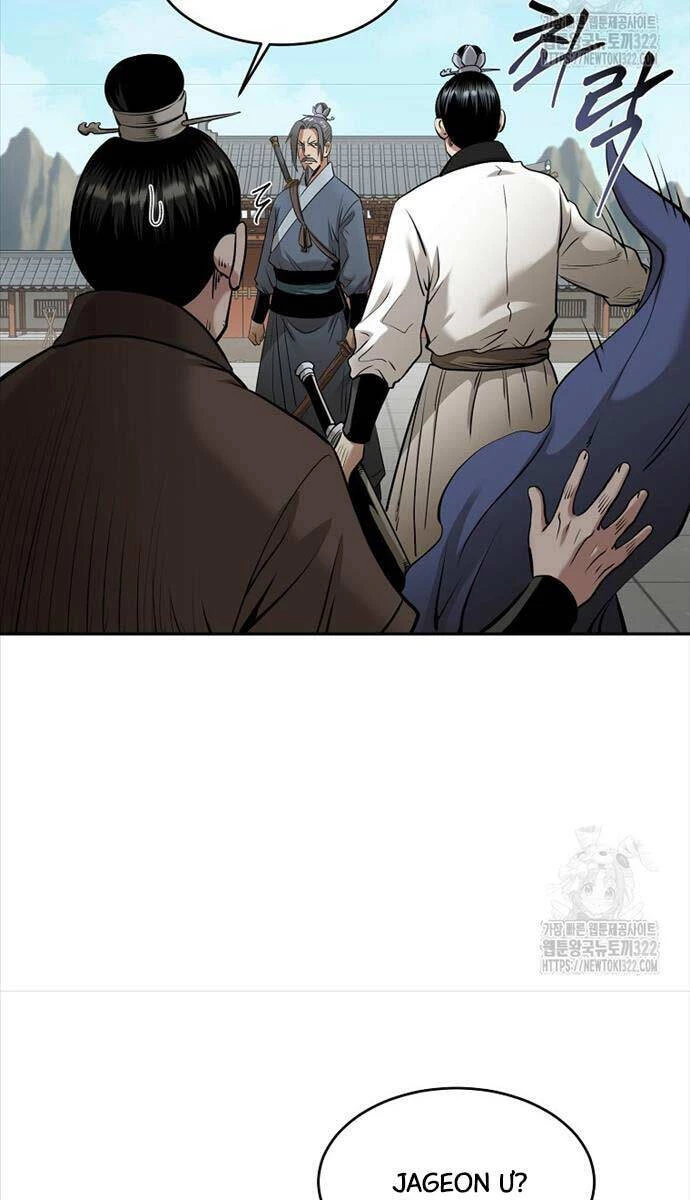Ma Nhân Hoa Sơn Chapter 73 - 10