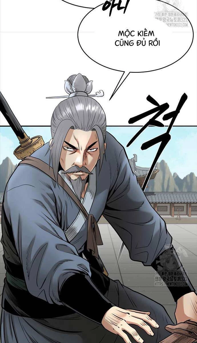 Ma Nhân Hoa Sơn Chapter 73 - 13