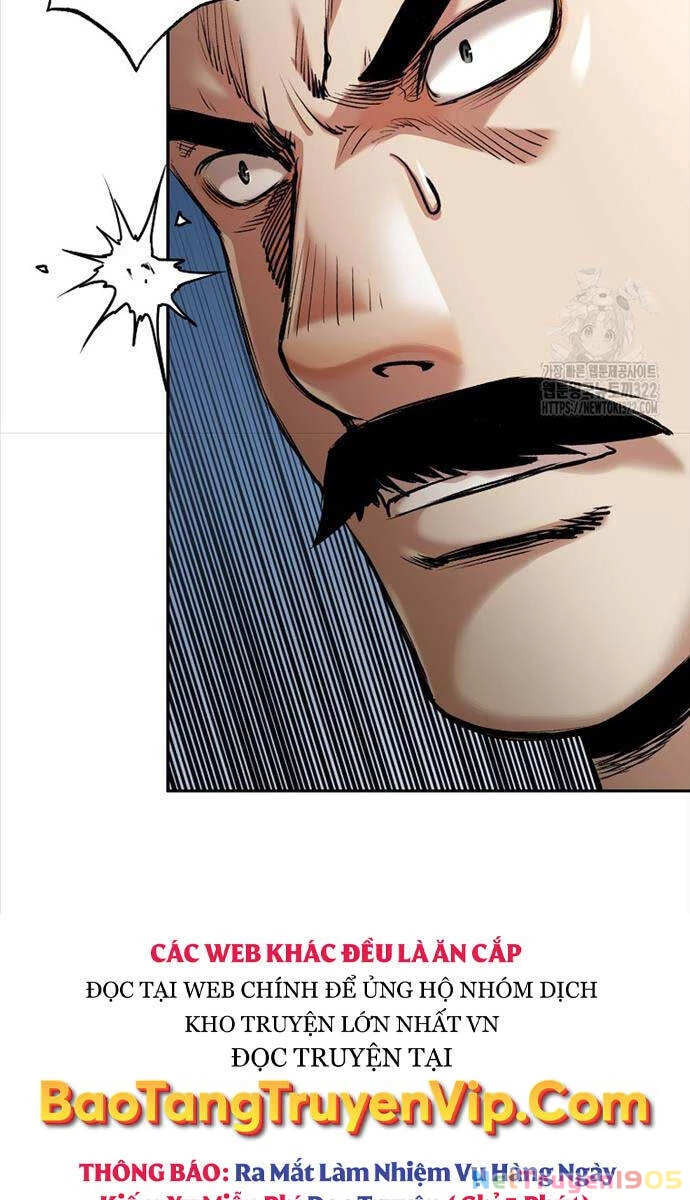 Ma Nhân Hoa Sơn Chapter 73 - 15