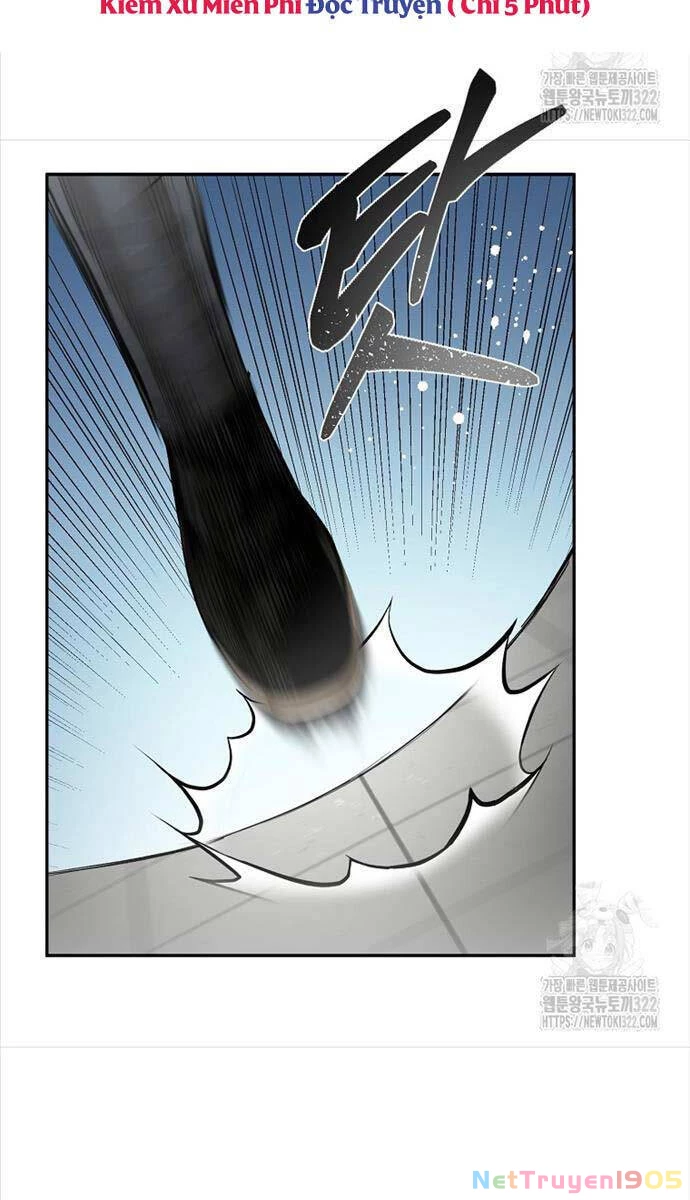 Ma Nhân Hoa Sơn Chapter 73 - 16