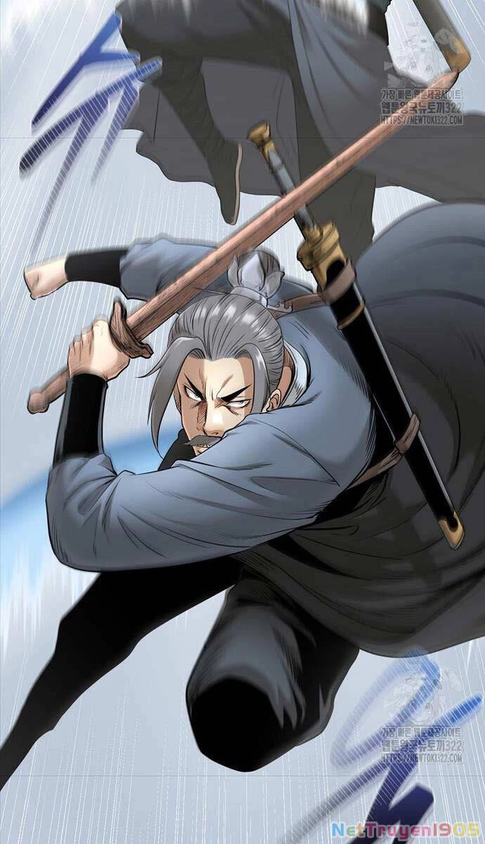 Ma Nhân Hoa Sơn Chapter 73 - 22