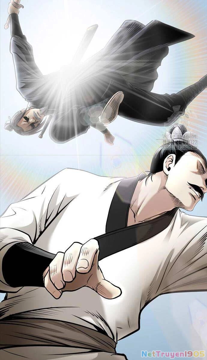 Ma Nhân Hoa Sơn Chapter 73 - 24