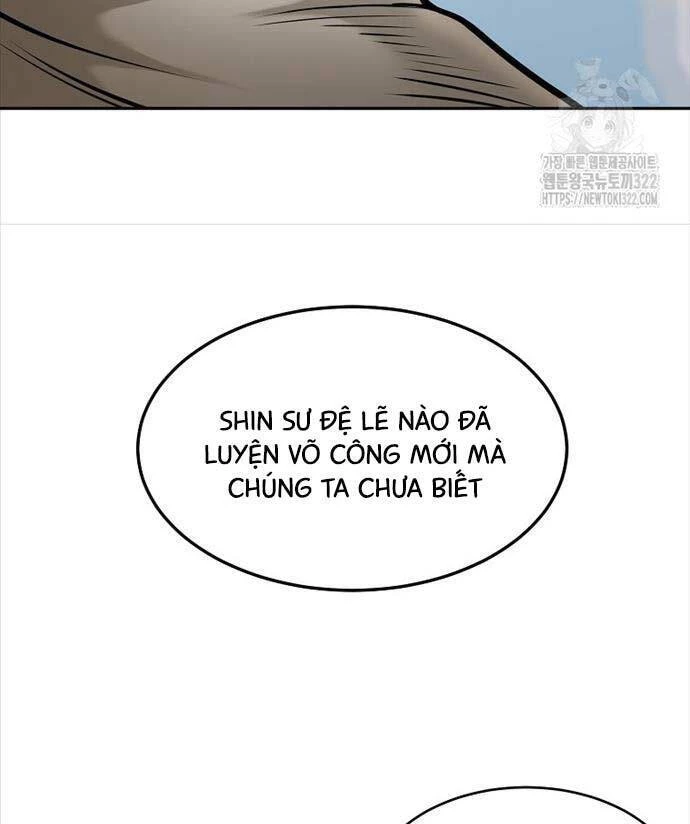 Ma Nhân Hoa Sơn Chapter 73 - 25