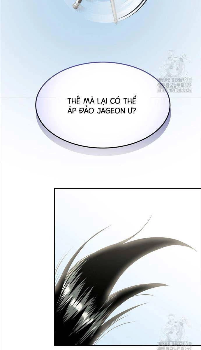 Ma Nhân Hoa Sơn Chapter 73 - 29