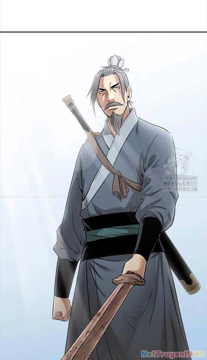 Ma Nhân Hoa Sơn Chapter 73 - 31