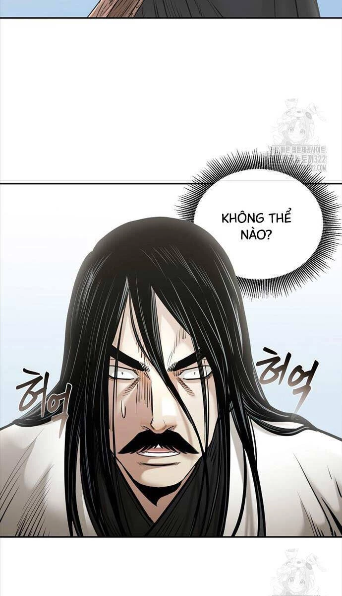 Ma Nhân Hoa Sơn Chapter 73 - 32