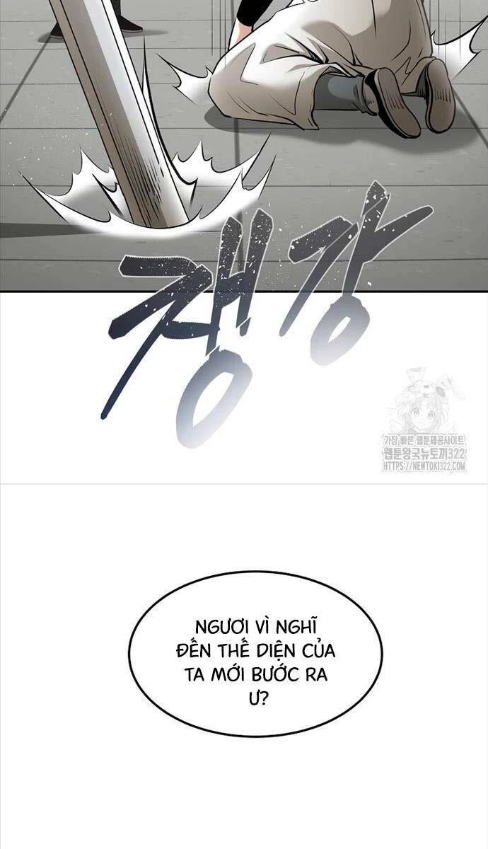 Ma Nhân Hoa Sơn Chapter 73 - 34