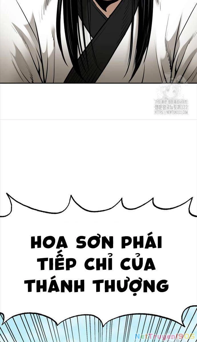 Ma Nhân Hoa Sơn Chapter 73 - 38