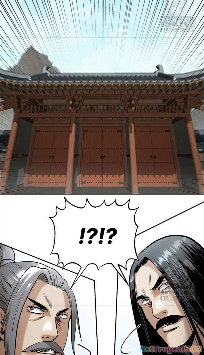 Ma Nhân Hoa Sơn Chapter 73 - 39