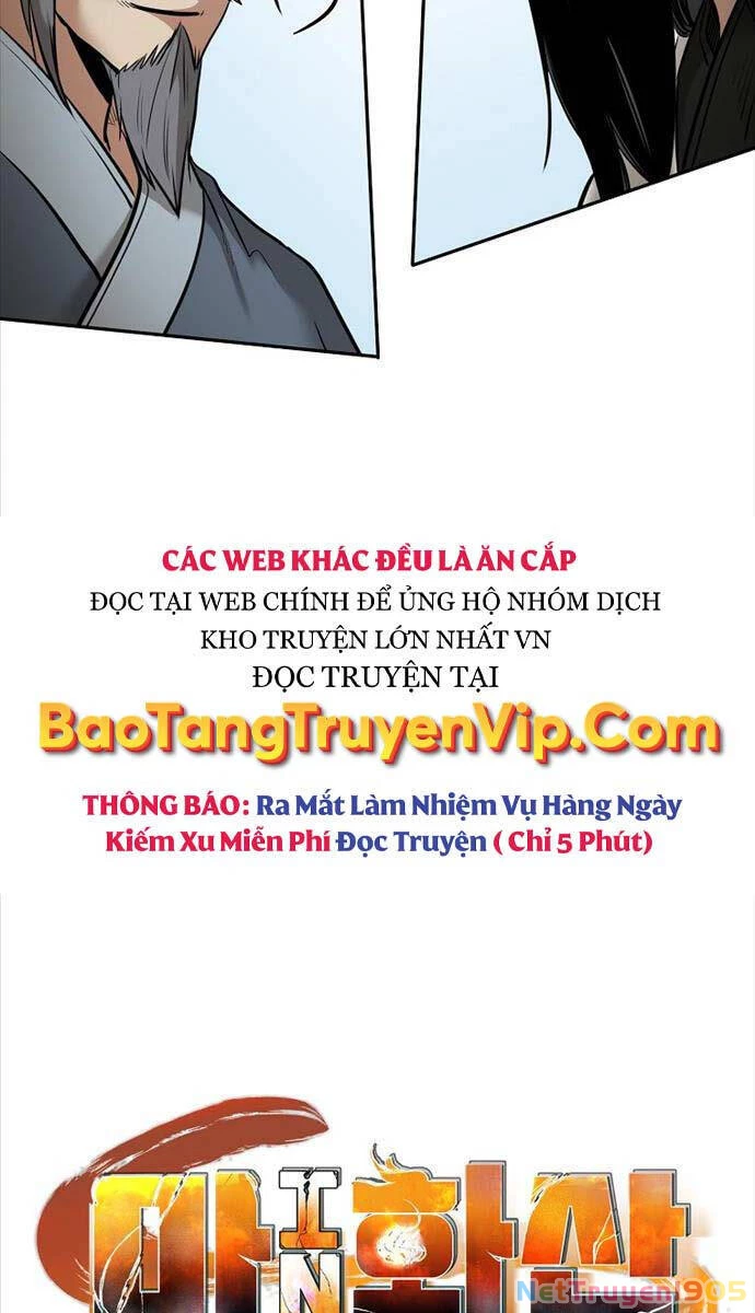 Ma Nhân Hoa Sơn Chapter 73 - 40