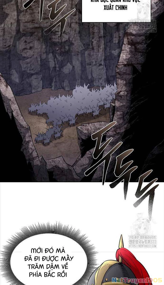 Ma Nhân Hoa Sơn Chapter 73 - 42