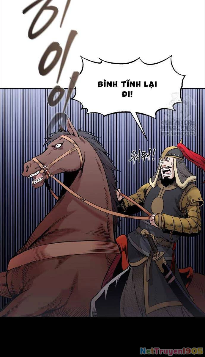 Ma Nhân Hoa Sơn Chapter 73 - 44