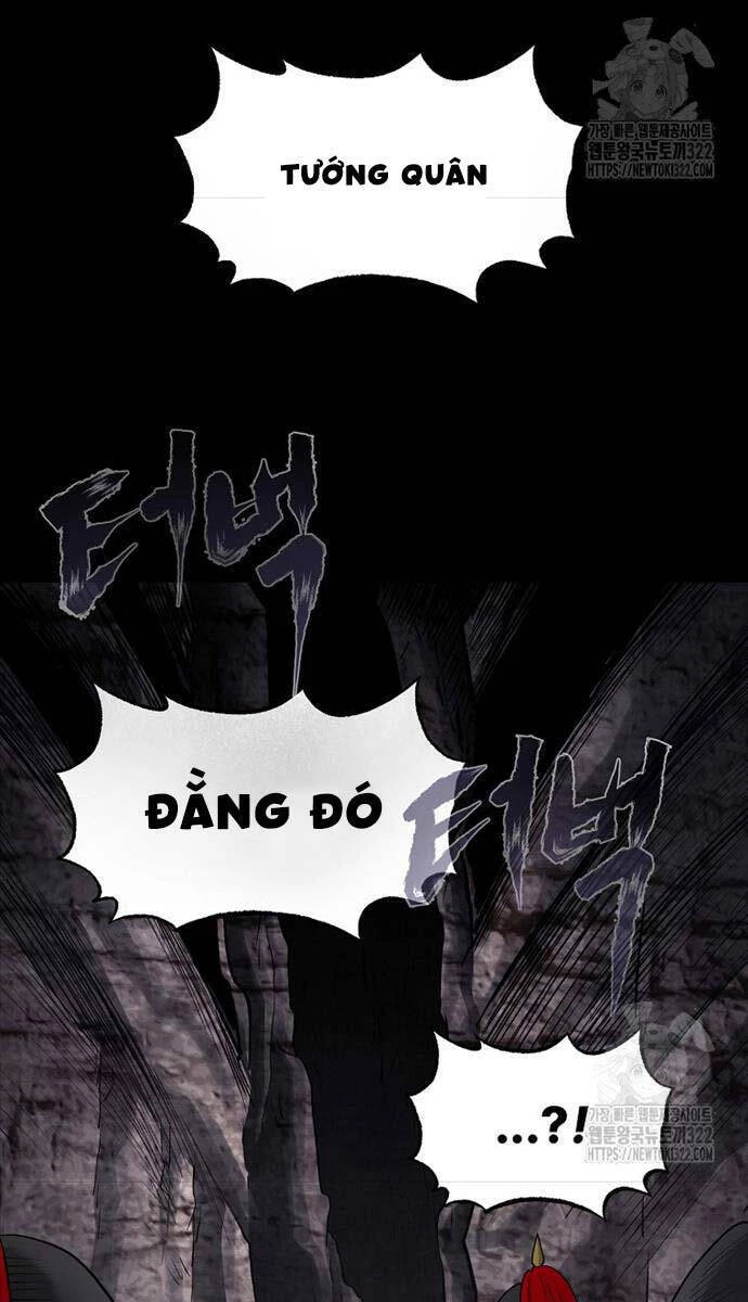 Ma Nhân Hoa Sơn Chapter 73 - 45