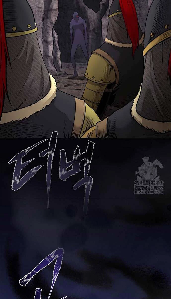 Ma Nhân Hoa Sơn Chapter 73 - 46