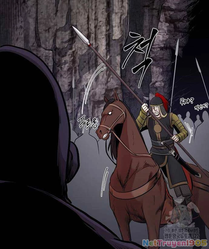 Ma Nhân Hoa Sơn Chapter 73 - 49