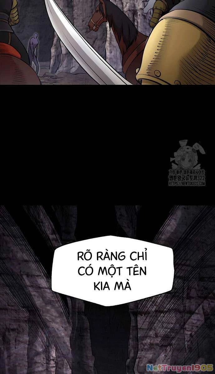 Ma Nhân Hoa Sơn Chapter 73 - 51