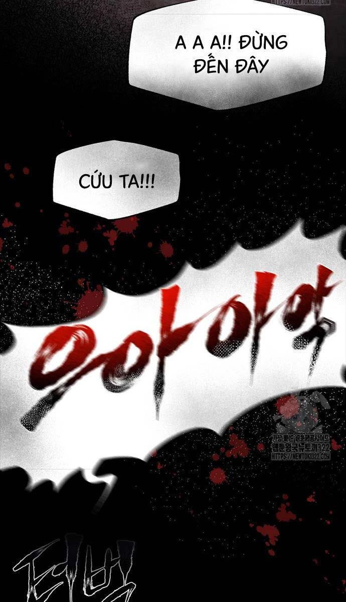 Ma Nhân Hoa Sơn Chapter 73 - 53