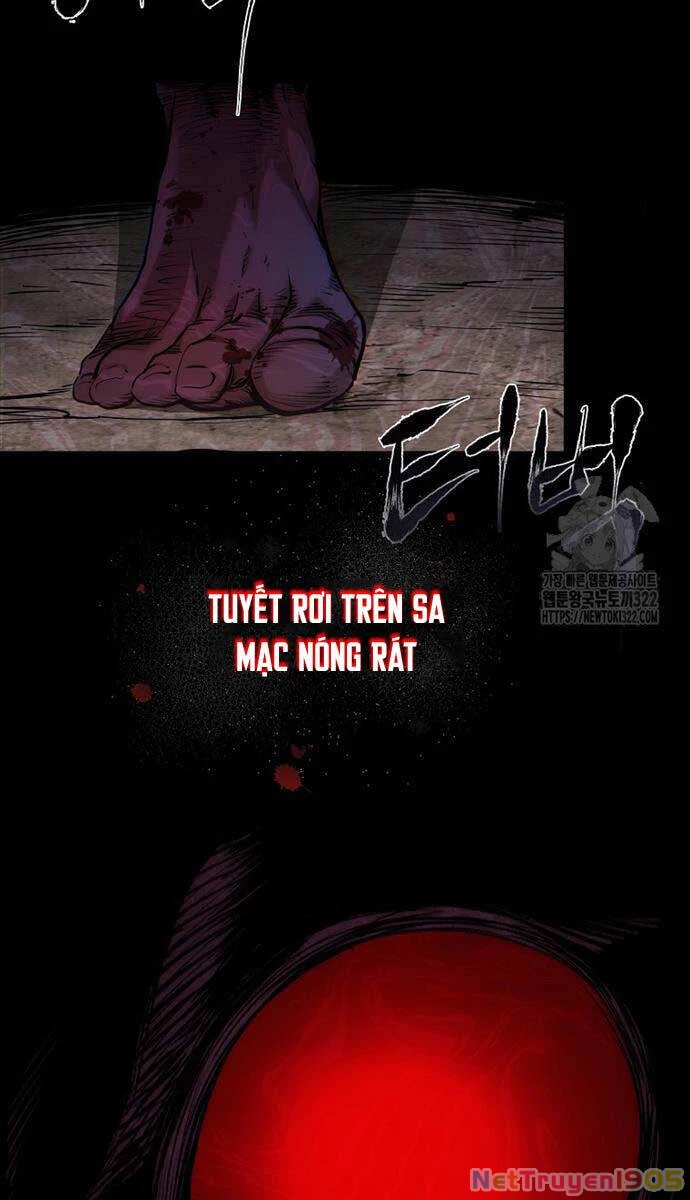 Ma Nhân Hoa Sơn Chapter 73 - 54