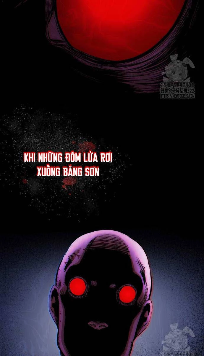 Ma Nhân Hoa Sơn Chapter 73 - 55