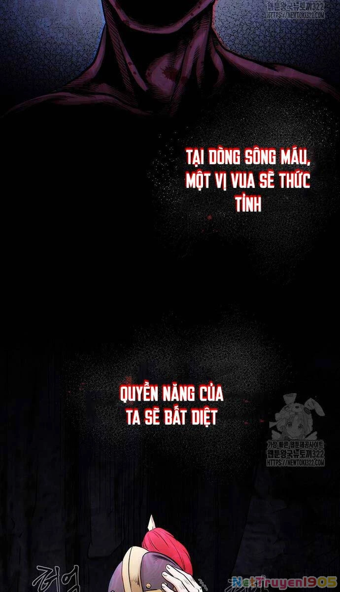 Ma Nhân Hoa Sơn Chapter 73 - 56