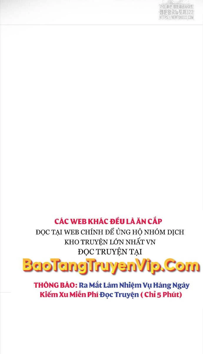 Ma Nhân Hoa Sơn Chapter 73 - 59