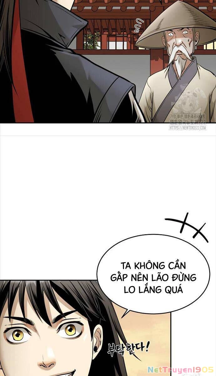 Ma Nhân Hoa Sơn Chapter 73 - 64