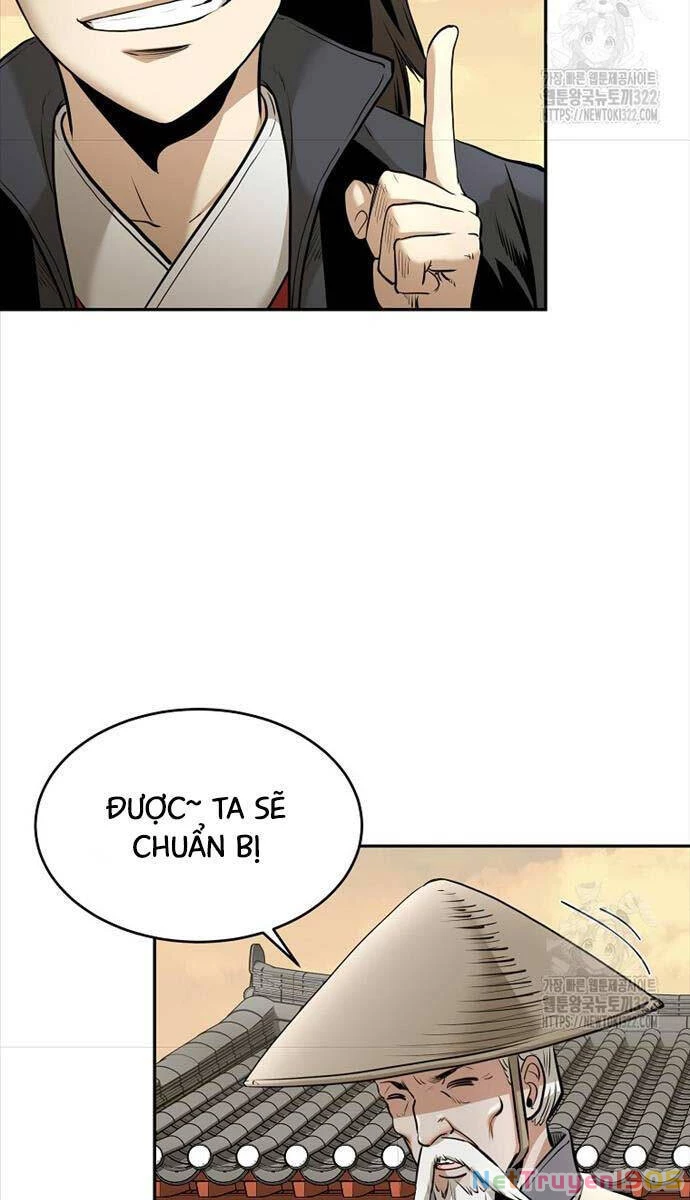 Ma Nhân Hoa Sơn Chapter 73 - 65