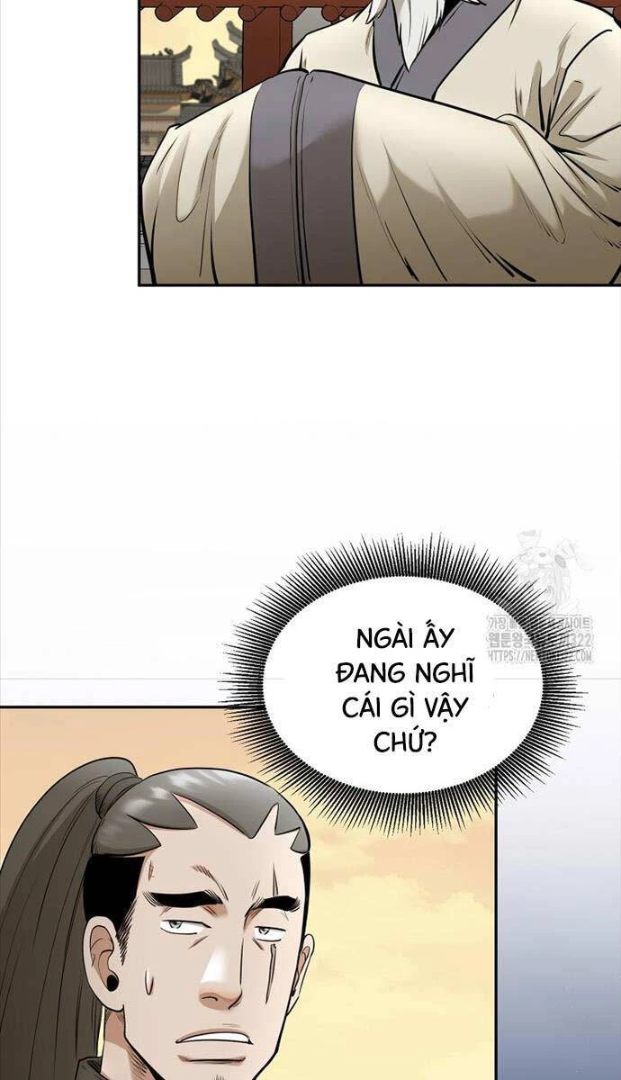 Ma Nhân Hoa Sơn Chapter 73 - 66